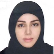 صدیقه السادات شجاعی