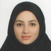 منیره بیاتی