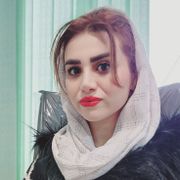 دکتر فرحناز رضوانی فر