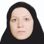 دکتر صفورا قدمی