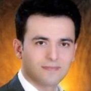 دکتر زاهد ملک محمدی