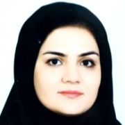 رویا احسانفر