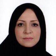 دکتر سپیده حجازی