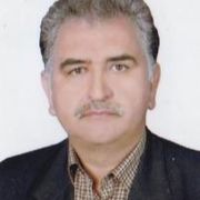 دکتر محمد جلیلی
