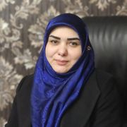 اکرم رحیمی