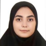 دکتر مریم زارعی