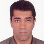 دکتر مازیار بیک پور