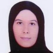 دکتر نهی صفری