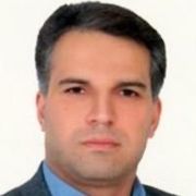 دکتر محمدمهدی سرزعیم
