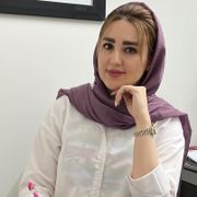 گلفام بارانی