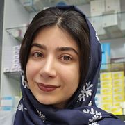 دکتر سمانه فتاحیان دهکردی