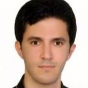 دکتر حسین پیرمحمدی