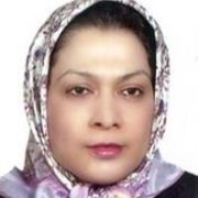 دکتر سیده شادی نعیمی