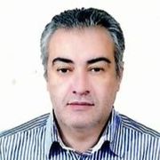 دکتر میرامیر آغداشی