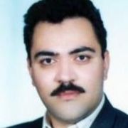 دکتر امیر فتاح
