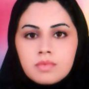 دکتر نسرین جلالی