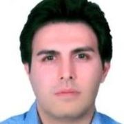 دکتر علیرضا بخارائی نیا