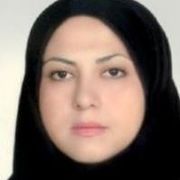دکتر ناهید علی اکبری