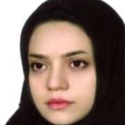 دکتر مریم مدنی