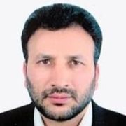 دکتر اکبر واعظی