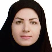دکتر فاطمه شهابیان مقدم
