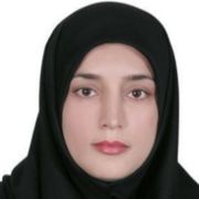 دکتر مریم قلی پور فیروزجایی