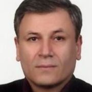 دکتر میرحسین سیدمحمدزاد