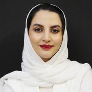 دکتر هما محمدشریفی