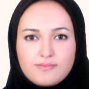 دکتر آزاده قهارترس