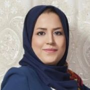 دکتر طوبی شفیعیان