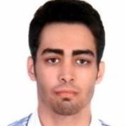 دکتر محمدصادق سکوتی