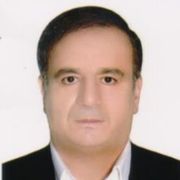 مصطفی براری
