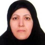 دکتر فرح کیکاوسی