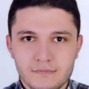 دکتر علیرضا ابوالفتح زاده