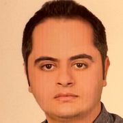دکتر محمدجواد یزدانی
