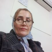 شیلر کرباسیان