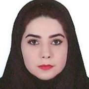 دکتر زینب حسینی