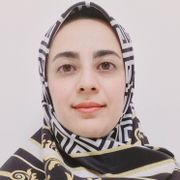 دکتر بیتا زرگران