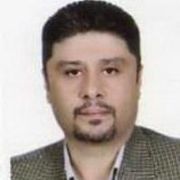 دکتر آریا محققیان