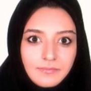 دکتر ساناز قشقائی