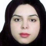 دکتر آیسان نوزاد