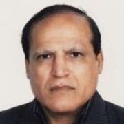 دکتر سید محمدحسین حسینی زواره