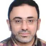 دکتر احمدرضا کسائی