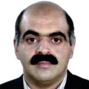 دکتر امیر آل داود