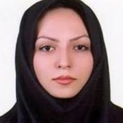 دکتر بهاره ابراهیمی