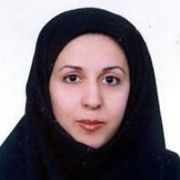دکتر الهام اختری