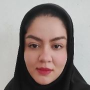 نرجس خاکسار