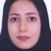 دکتر زهرا پورابراهیم