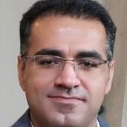 دکتر محمدنبی سنائی