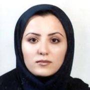 دکتر اولدوز حسینی قلعه جوق